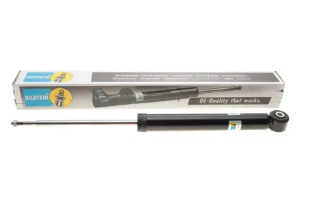Задний амортизатор (стойка) bilstein 19-109565 u043du0430