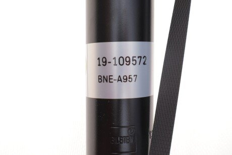 Задній амортизатор (стойка) bilstein 19-109572