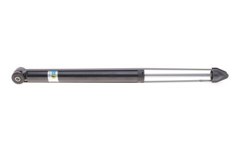 Задній амортизатор (стойка) bilstein 19-109572