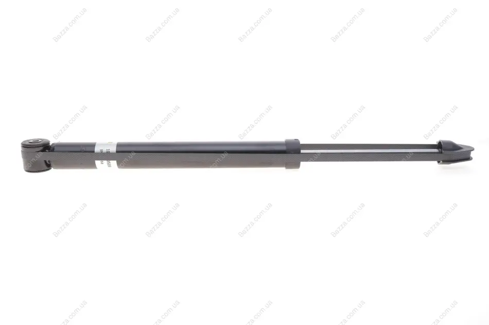 Задний амортизатор (стойка) bilstein 19-109589