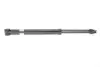 Задний амортизатор (стойка) bilstein 19-109589