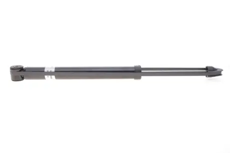 Задний амортизатор (стойка) bilstein 19-109589