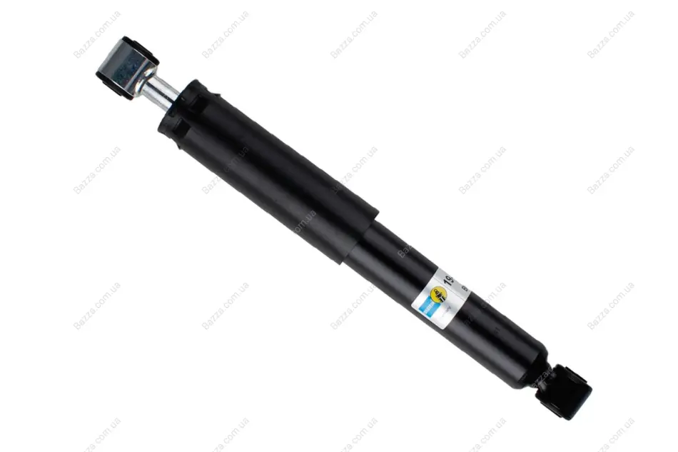 Задний амортизатор (стойка) bilstein 19-111728