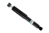 Задний амортизатор (стойка) bilstein 19-111728