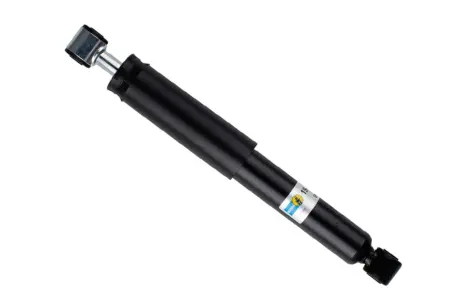 Задний амортизатор (стойка) bilstein 19-111728
