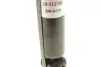 Задний амортизатор (стойка) bilstein 19-111780