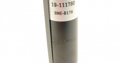 Задний амортизатор (стойка) bilstein 19-111780