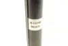 Задний амортизатор (стойка) bilstein 19-111780