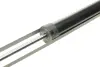 Задний амортизатор (стойка) bilstein 19-111780