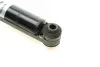 Задний амортизатор (стойка) bilstein 19-111780