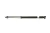 Задний амортизатор (стойка) bilstein 19-111780