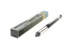 Задний амортизатор (стойка) bilstein 19-111780