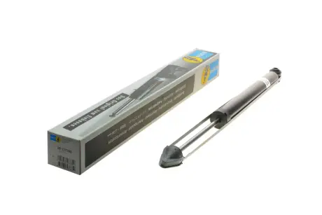 Задній амортизатор (стойка) Bilstein 19-111780