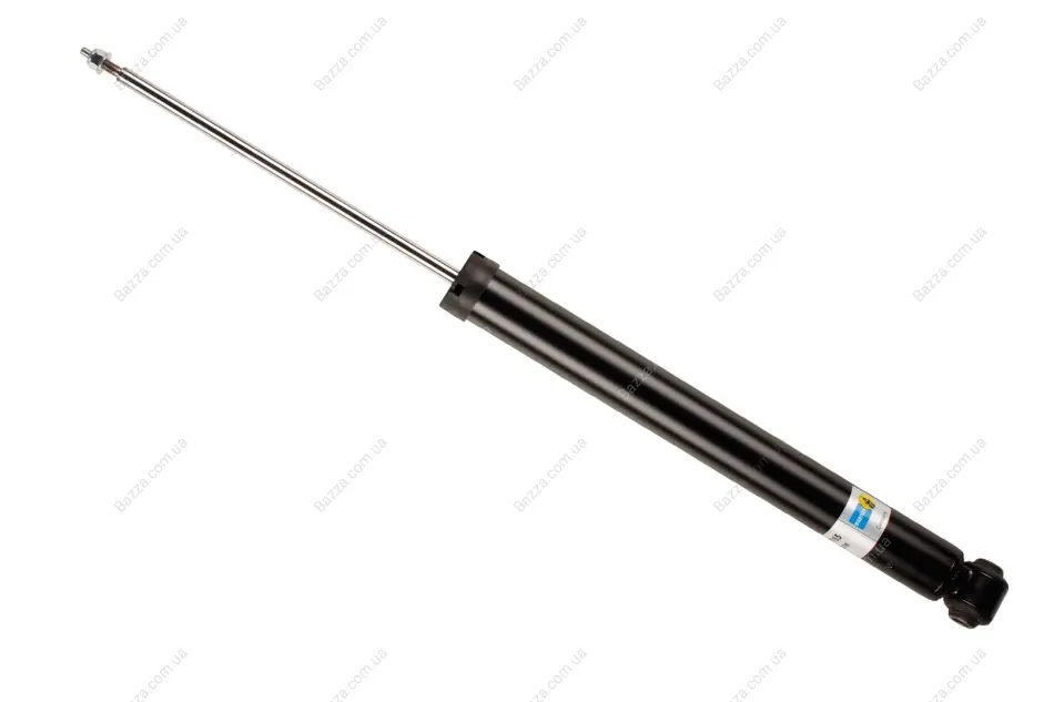 Задній амортизатор (стойка) Bilstein 19-112763 (фото 1)