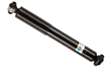Задній амортизатор (стойка) Bilstein 19112862