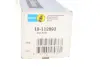 Задний амортизатор (стойка) bilstein 19-112893