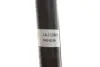 Задний амортизатор (стойка) bilstein 19-112893