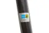 Задний амортизатор (стойка) bilstein 19-112893