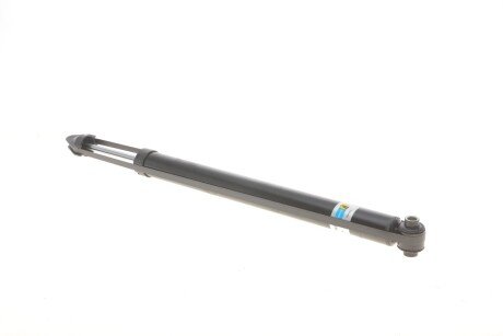 Задний амортизатор (стойка) bilstein 19-112893