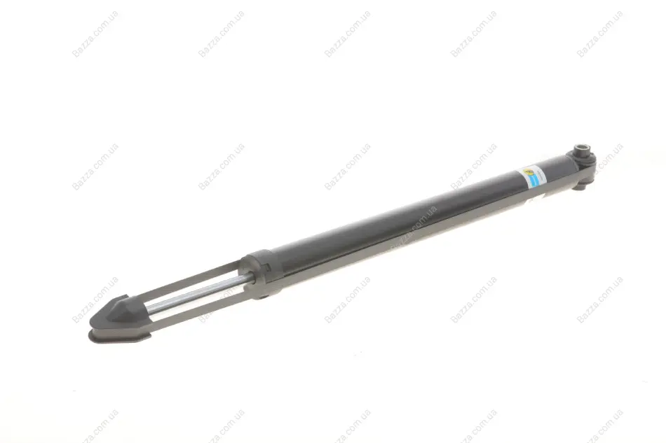 Задний амортизатор (стойка) bilstein 19-112893