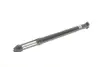 Задний амортизатор (стойка) bilstein 19-112893