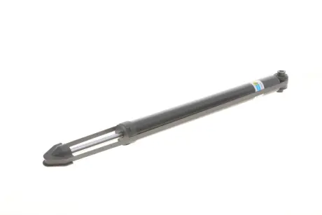 Задний амортизатор (стойка) bilstein 19-112893