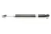 Задний амортизатор (стойка) bilstein 19-113128