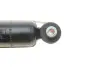 Задний амортизатор (стойка) bilstein 19-113128