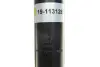 Задний амортизатор (стойка) bilstein 19-113128