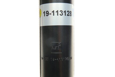 Задний амортизатор (стойка) bilstein 19-113128