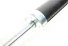 Задний амортизатор (стойка) bilstein 19-113128