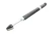 Задний амортизатор (стойка) bilstein 19-113128