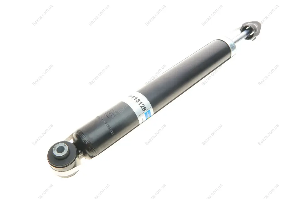 Задний амортизатор (стойка) bilstein 19-113128