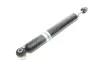 Задний амортизатор (стойка) bilstein 19-113128