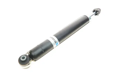 Задній амортизатор (стойка) Bilstein 19-113128