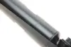 Задній амортизатор (стойка) Bilstein 19-113135 (фото 3)