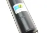 Задній амортизатор (стойка) Bilstein 19-113135 (фото 4)