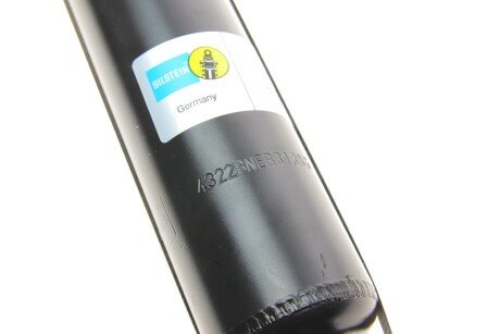 Задний амортизатор (стойка) bilstein 19-113135