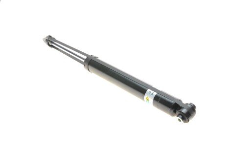 Задний амортизатор (стойка) bilstein 19-113135