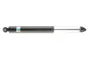 Задній амортизатор (стойка) Bilstein 19-113135 (фото 7)