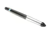 Задній амортизатор (стойка) Bilstein 19-113135 (фото 1)