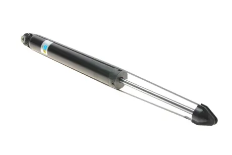Задний амортизатор (стойка) bilstein 19-113135