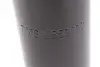 Задний амортизатор (стойка) bilstein 19-115351