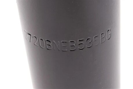 Задний амортизатор (стойка) bilstein 19115351