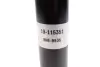 Задний амортизатор (стойка) bilstein 19-115351
