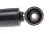 Задний амортизатор (стойка) bilstein 19-115351