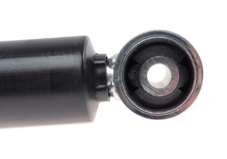 Задний амортизатор (стойка) bilstein 19115351