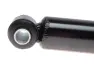 Задний амортизатор (стойка) bilstein 19-115351