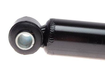 Задний амортизатор (стойка) bilstein 19115351