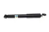 Задний амортизатор (стойка) bilstein 19-115351